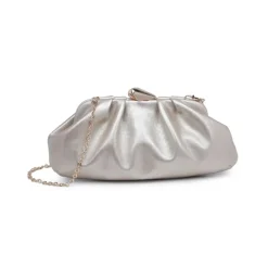 Clutches^Urban Expressions Welma Clutch
