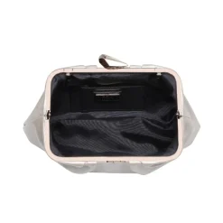Clutches^Urban Expressions Welma Clutch