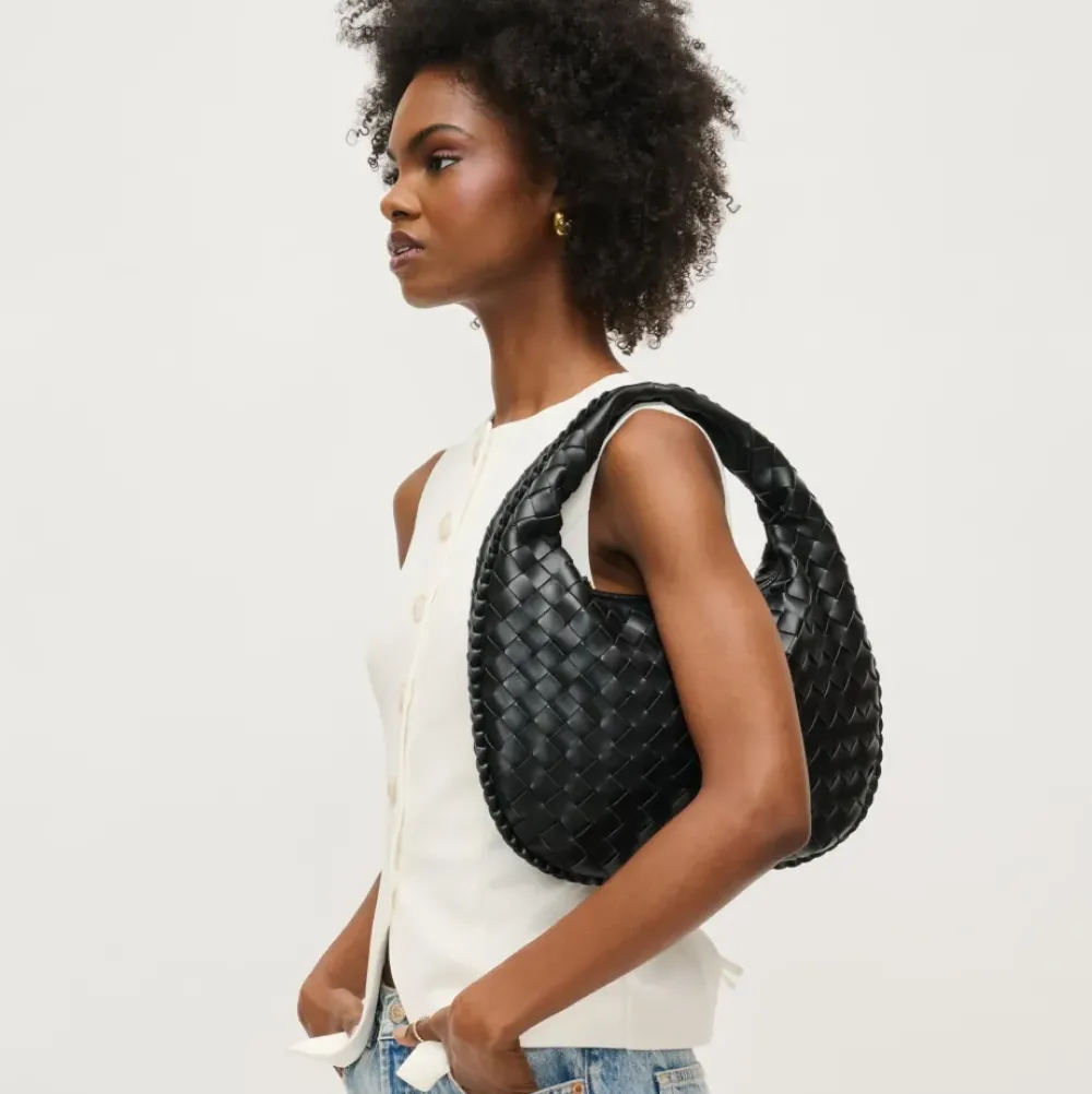 Hobo|Handbags^Urban Expressions Wendy Hobo