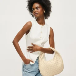 Hobo|Handbags^Urban Expressions Wendy Hobo