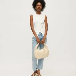 Hobo|Handbags^Urban Expressions Wendy Hobo