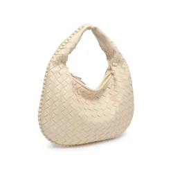 Hobo|Handbags^Urban Expressions Wendy Hobo