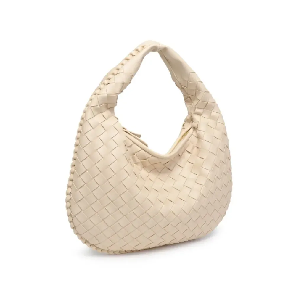Hobo|Handbags^Urban Expressions Wendy Hobo