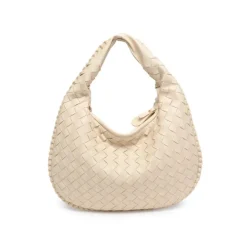 Hobo|Handbags^Urban Expressions Wendy Hobo