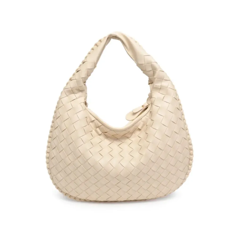 Hobo|Handbags^Urban Expressions Wendy Hobo