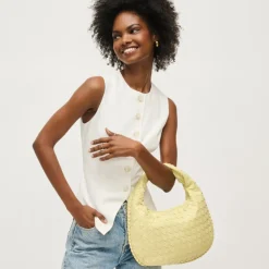 Hobo|Handbags^Urban Expressions Wendy Hobo