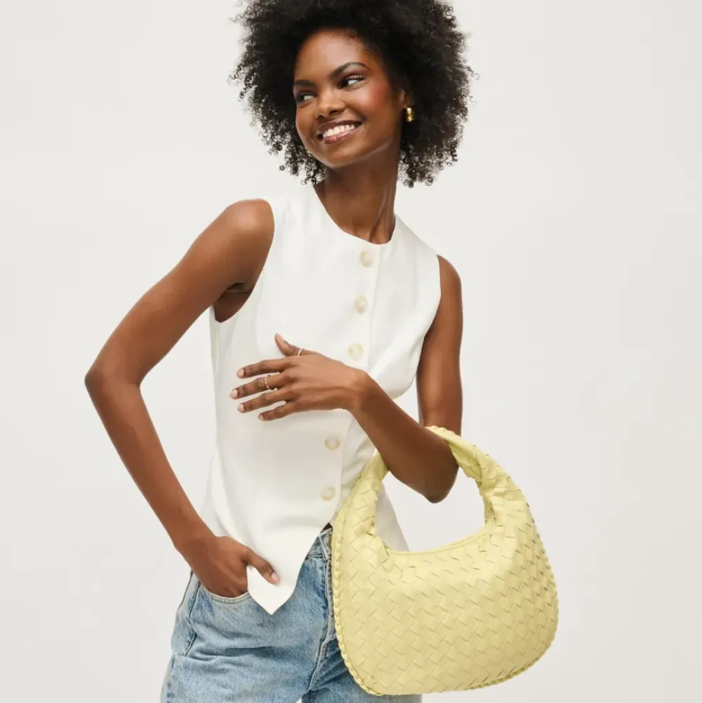 Hobo|Handbags^Urban Expressions Wendy Hobo