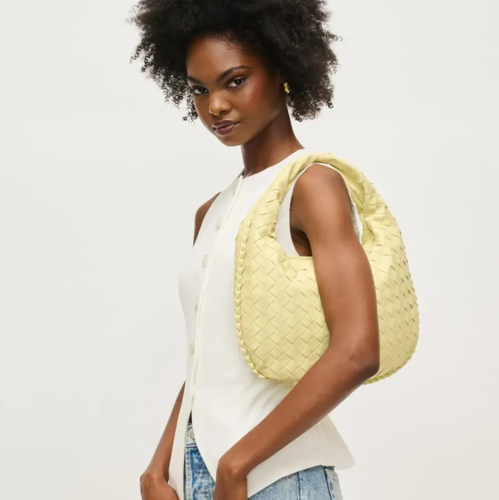 Hobo|Handbags^Urban Expressions Wendy Hobo