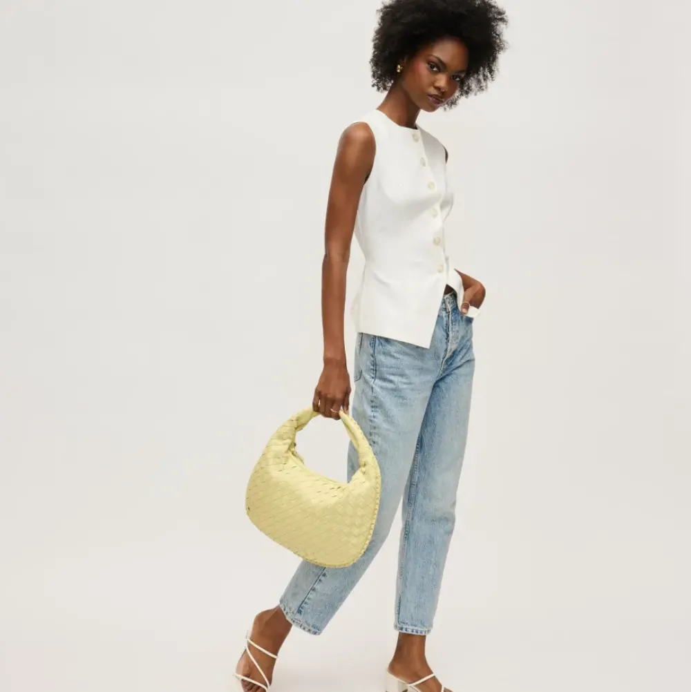 Hobo|Handbags^Urban Expressions Wendy Hobo
