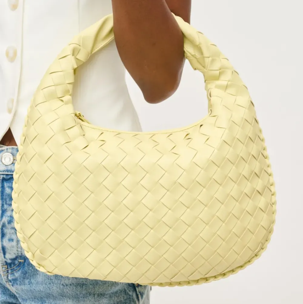 Hobo|Handbags^Urban Expressions Wendy Hobo