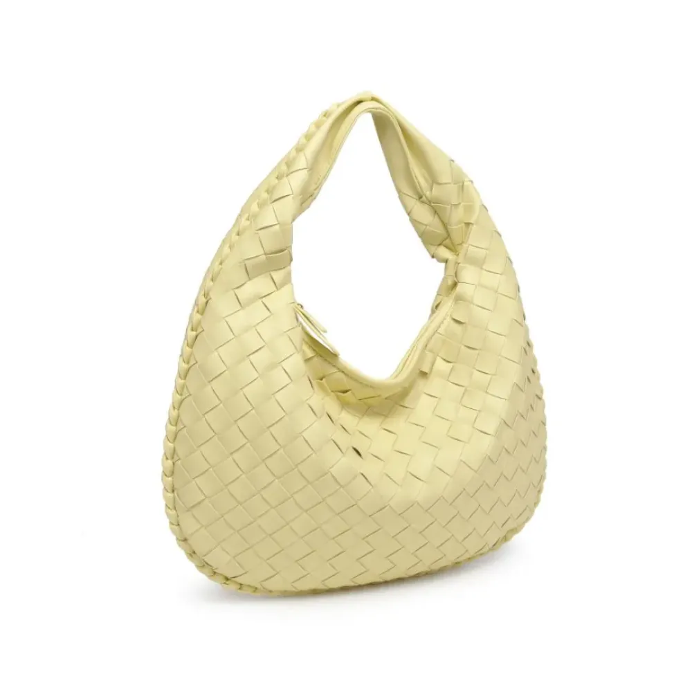 Hobo|Handbags^Urban Expressions Wendy Hobo