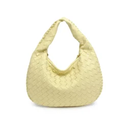 Hobo|Handbags^Urban Expressions Wendy Hobo