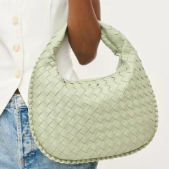 Hobo|Handbags^Urban Expressions Wendy Hobo