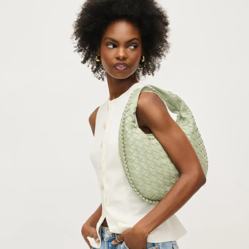 Hobo|Handbags^Urban Expressions Wendy Hobo