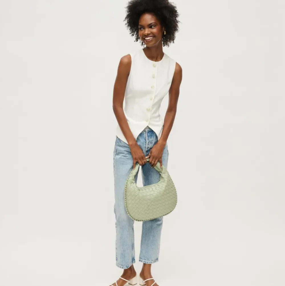 Hobo|Handbags^Urban Expressions Wendy Hobo