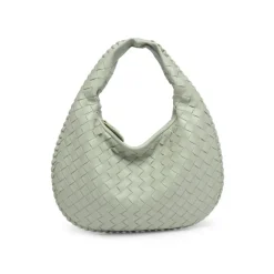 Hobo|Handbags^Urban Expressions Wendy Hobo