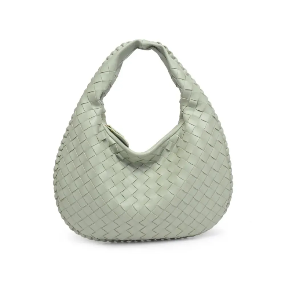 Hobo|Handbags^Urban Expressions Wendy Hobo