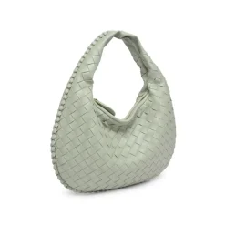 Hobo|Handbags^Urban Expressions Wendy Hobo