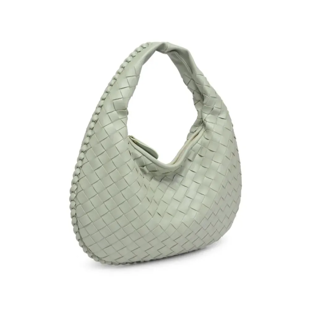 Hobo|Handbags^Urban Expressions Wendy Hobo