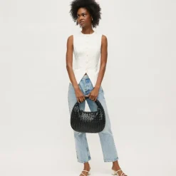 Hobo|Handbags^Urban Expressions Wendy Hobo