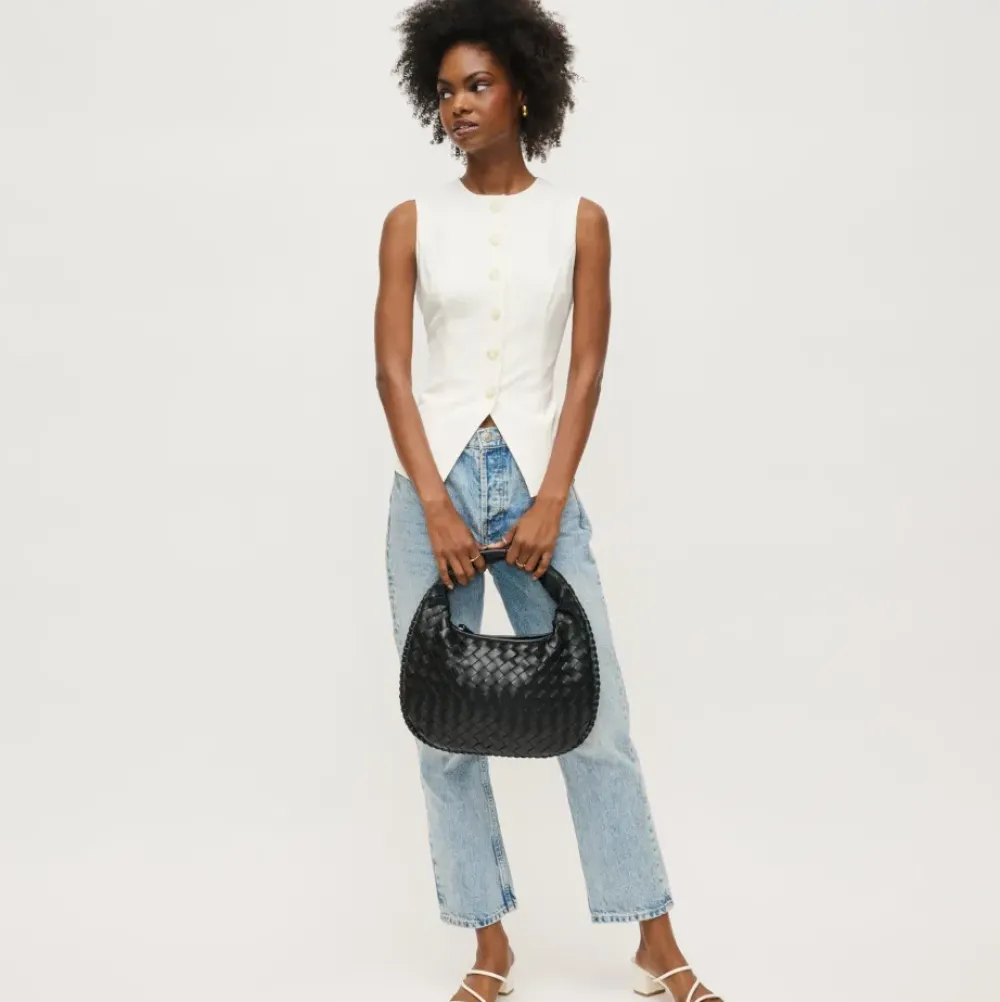 Hobo|Handbags^Urban Expressions Wendy Hobo