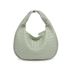 Hobo|Handbags^Urban Expressions Wendy Hobo