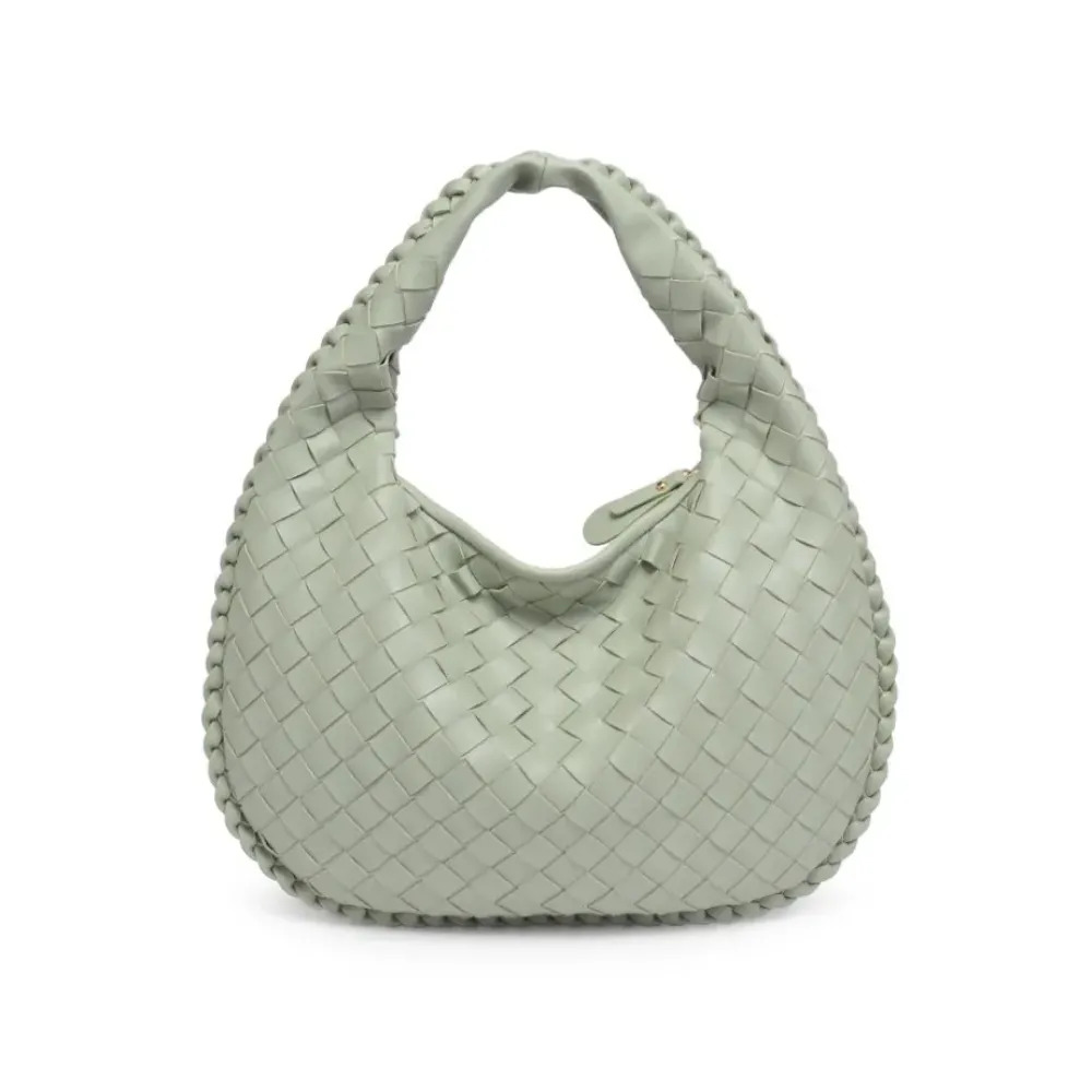 Hobo|Handbags^Urban Expressions Wendy Hobo
