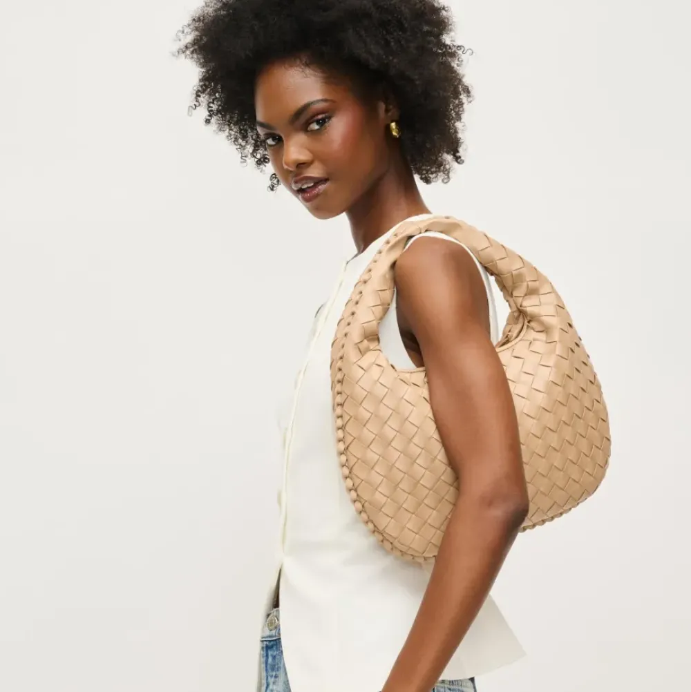 Hobo|Handbags^Urban Expressions Wendy Hobo