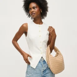 Hobo|Handbags^Urban Expressions Wendy Hobo
