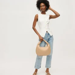 Hobo|Handbags^Urban Expressions Wendy Hobo