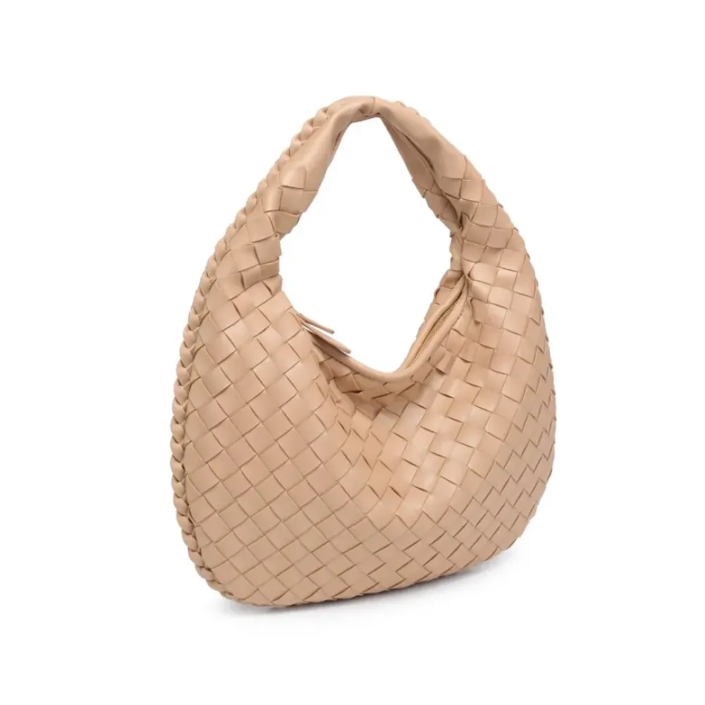 Hobo|Handbags^Urban Expressions Wendy Hobo
