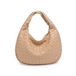 Hobo|Handbags^Urban Expressions Wendy Hobo