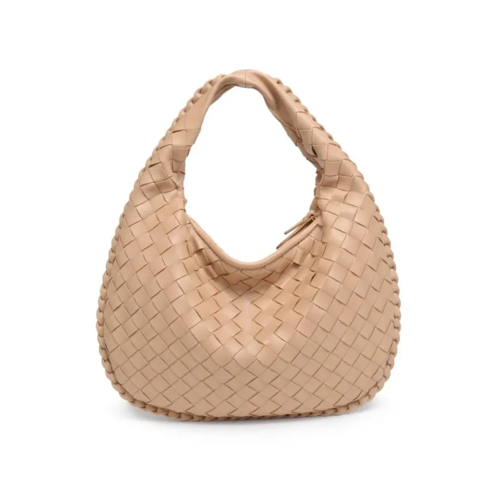 Hobo|Handbags^Urban Expressions Wendy Hobo