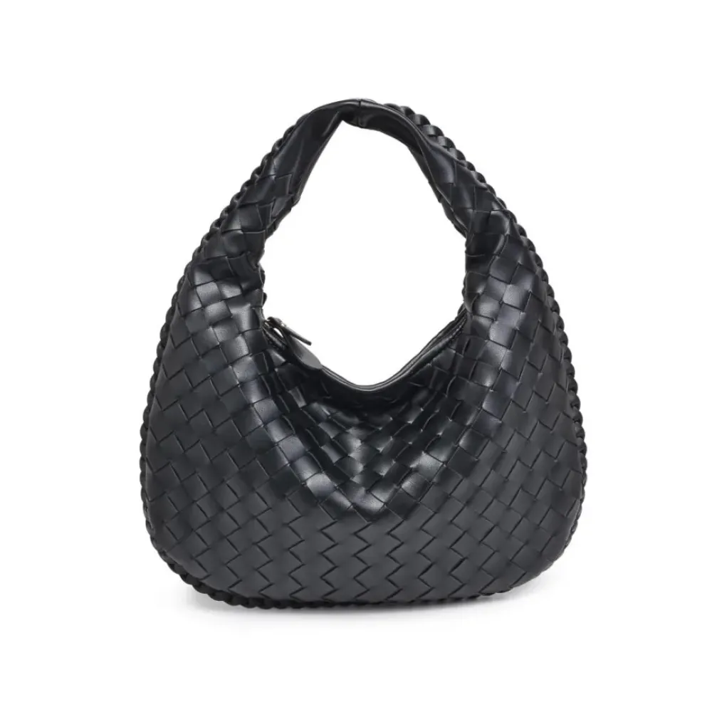 Hobo|Handbags^Urban Expressions Wendy Hobo