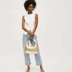 Hobo|Handbags^Urban Expressions Wendy Hobo