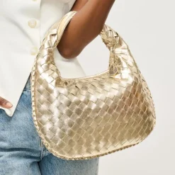 Hobo|Handbags^Urban Expressions Wendy Hobo