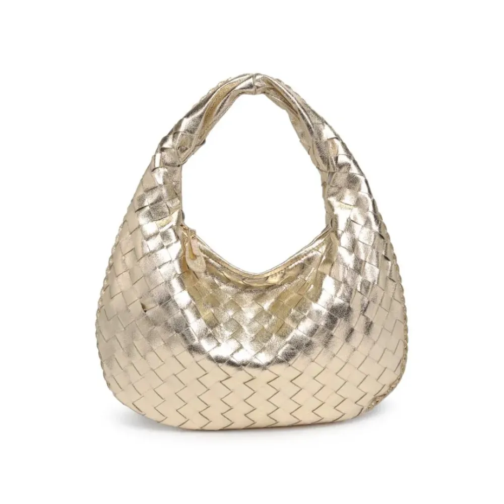 Hobo|Handbags^Urban Expressions Wendy Hobo