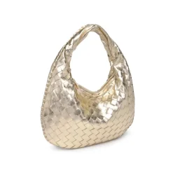 Hobo|Handbags^Urban Expressions Wendy Hobo
