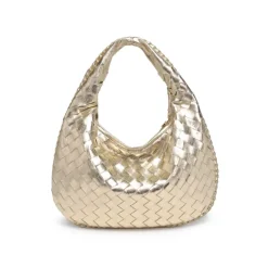 Hobo|Handbags^Urban Expressions Wendy Hobo