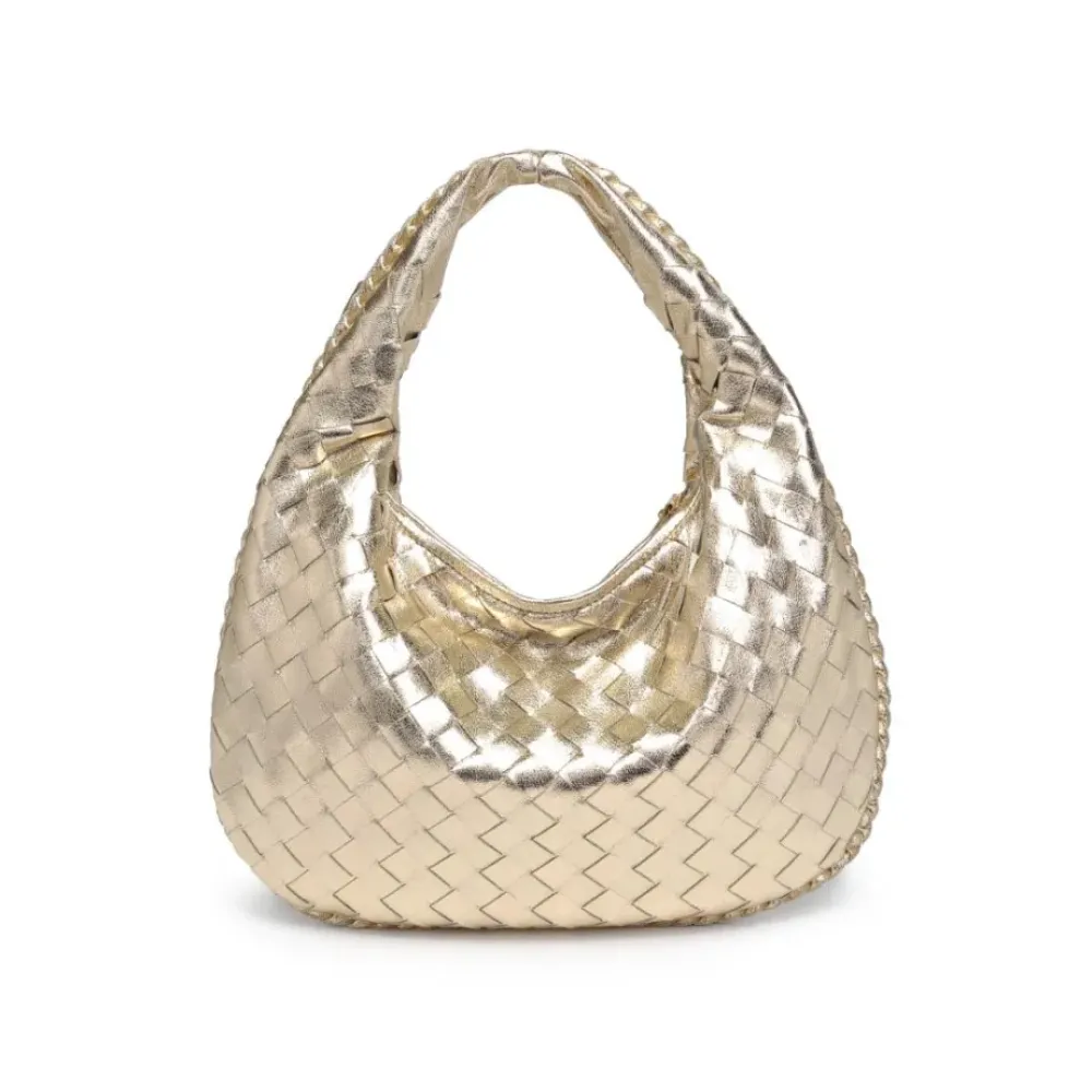 Hobo|Handbags^Urban Expressions Wendy Hobo