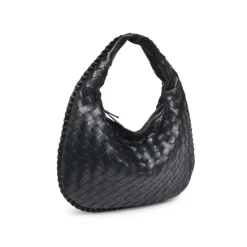 Hobo|Handbags^Urban Expressions Wendy Hobo