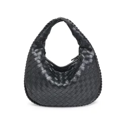 Hobo|Handbags^Urban Expressions Wendy Hobo