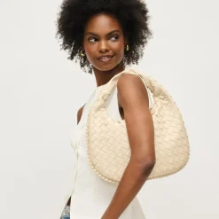 Hobo|Handbags^Urban Expressions Wendy Hobo