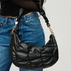 Shoulder Bags|Hobo^Urban Expressions Whitney Crossbody