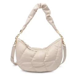 Shoulder Bags|Hobo^Urban Expressions Whitney Crossbody