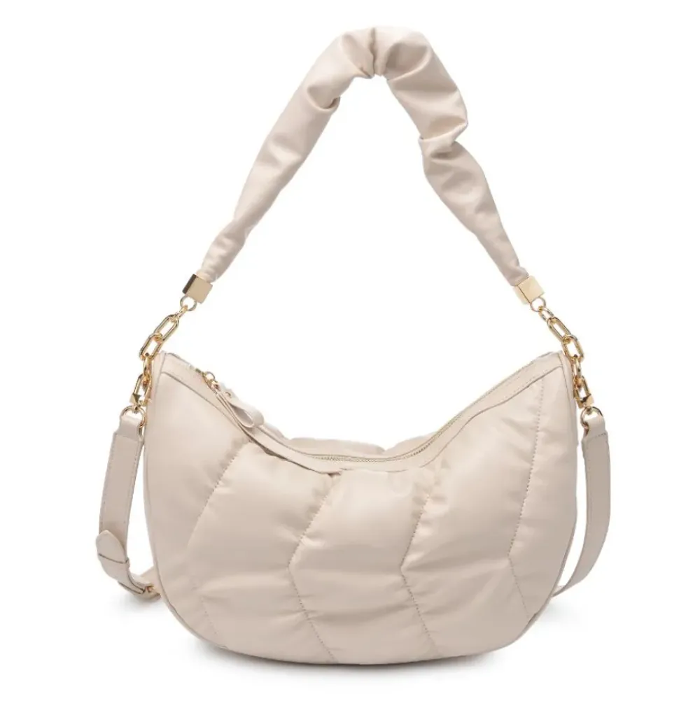 Shoulder Bags|Hobo^Urban Expressions Whitney Crossbody