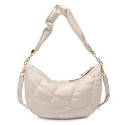 Shoulder Bags|Hobo^Urban Expressions Whitney Crossbody