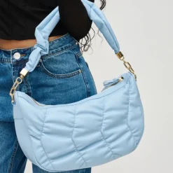 Shoulder Bags|Hobo^Urban Expressions Whitney Crossbody