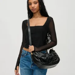Shoulder Bags|Hobo^Urban Expressions Whitney Crossbody