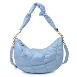 Shoulder Bags|Hobo^Urban Expressions Whitney Crossbody